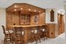 Custom Bar