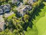 Home & Golf Course Setting
