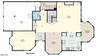 Floor Plan First Floor