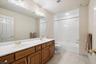 Main Bath