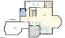 Floor Plan Lower Level