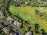 Home & Golf Course Setting
