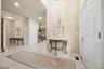 Entry Foyer