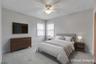 1st floor 2nd bedroom