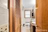 1st floor bathroom