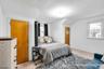 2nd floor 1st bed room