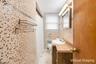 2nd floor full bath