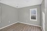 BedroomBedroom