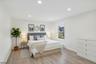 Staging