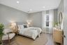 Staging