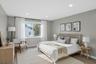 Staging
