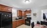 Kitchen - Enhanced