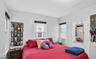Bedroom - Enhanced