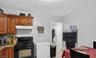 Kitchen - Enhanced