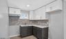 Kitchen - Enhanced