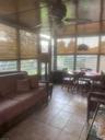 2 Season Room