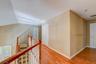 2nd Floor Hallway