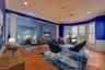 Living Room / Dining Room