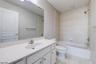 Full Bath