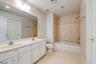 Full Bath