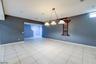 Billiard Space