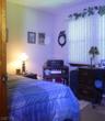 Bdrm 1