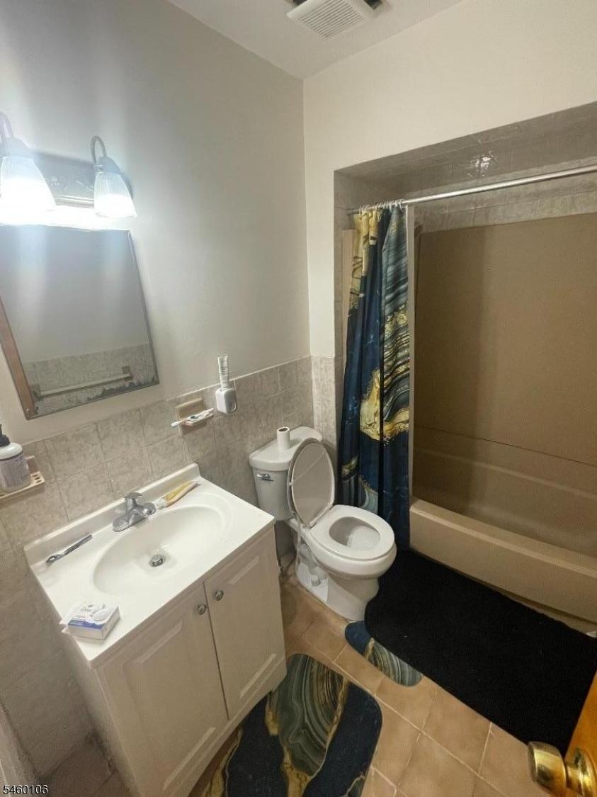 Full Bath (SOT)