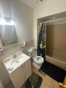 Full Bath (SOT)