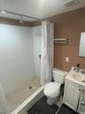 Full Bath