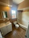 Full Bath