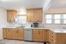 Kitchen Alt View