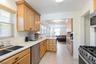 Kitchen Alt View