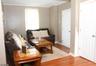 Living Room 2nd floor