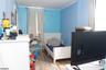 Bedroom 2 2nd floor