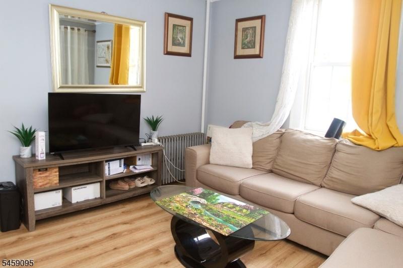 Living Room 1st floor