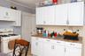 Kitchen 1st floor