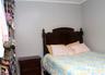 Primary Bedroom 1st floor