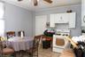 Kitchen 1st floor
