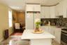 Kitchen 2nd floor