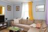 Living Room 1st floor
