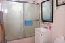 Bathroom 1st floor