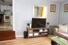 Living Room 1st floor