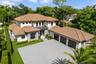 901 Golfview Terrace