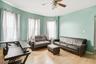 living room 1