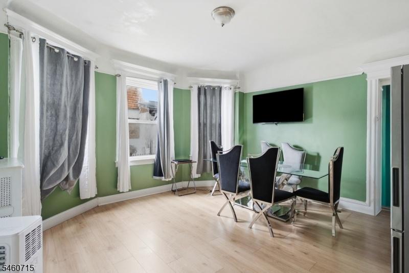 room 1