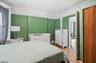 room 4