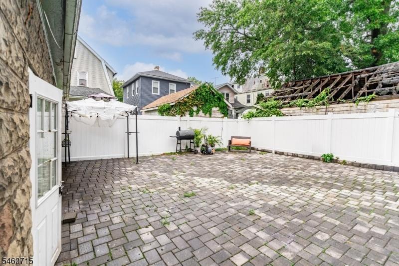 backyard 2
