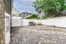 backyard 2