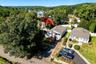 Front aerial
