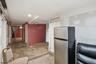 basement 2